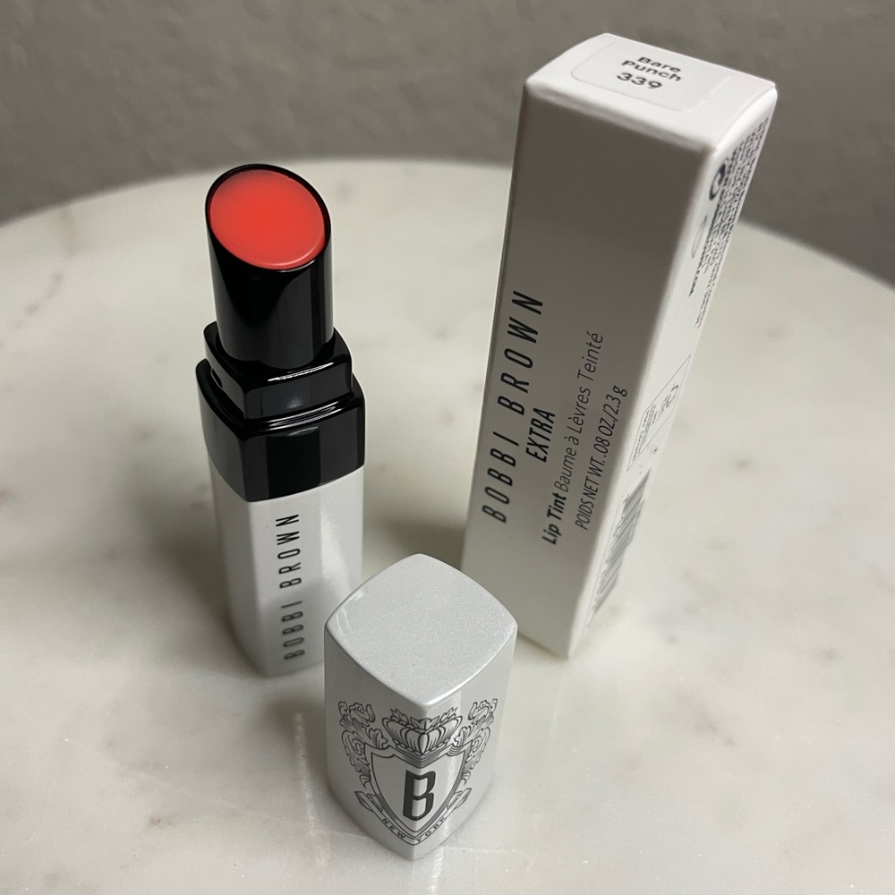 Bobbi Brown Extra Lip Tint